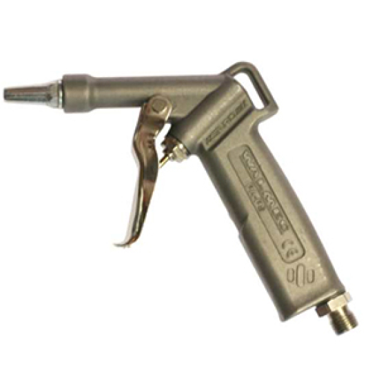 PISTOLET DE SOUFFLAGE 50080   