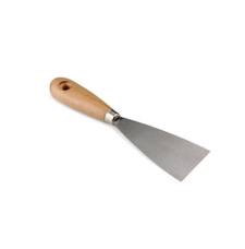 SPATULE MASTIC 