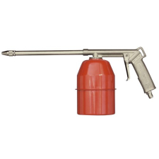 PISTOLET LAVAGE 50085 NE