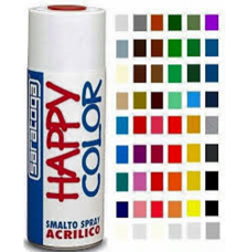 PEINTURE TRANSPARENT SARATOUGA