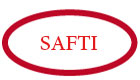 SAFTI 